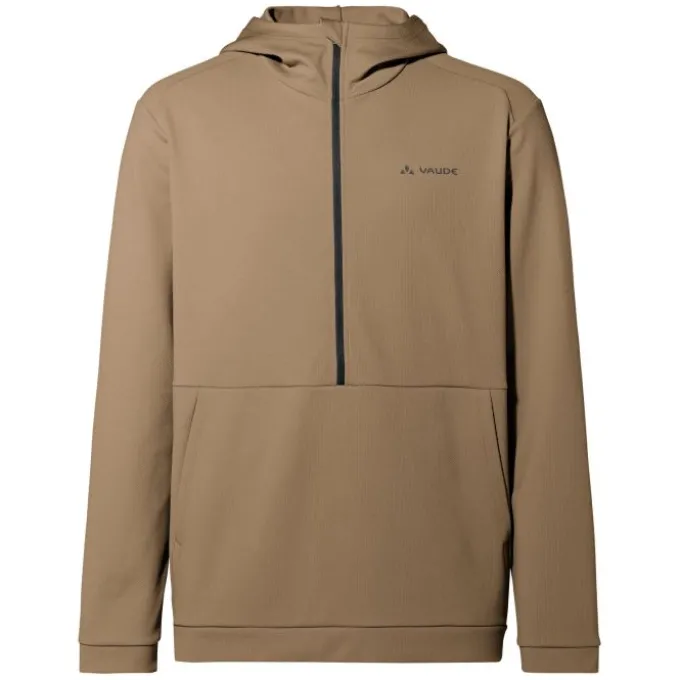 Cyclist Kapuzen Sweater Herren
