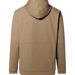 Cyclist Kapuzen Sweater Herren