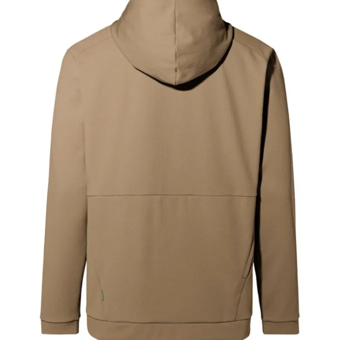Cyclist Kapuzen Sweater Herren