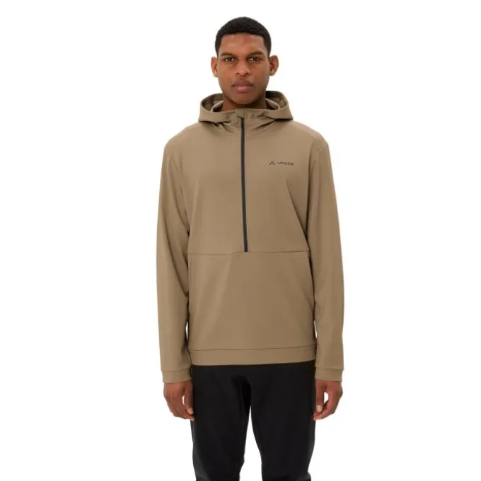 Cyclist Kapuzen Sweater Herren