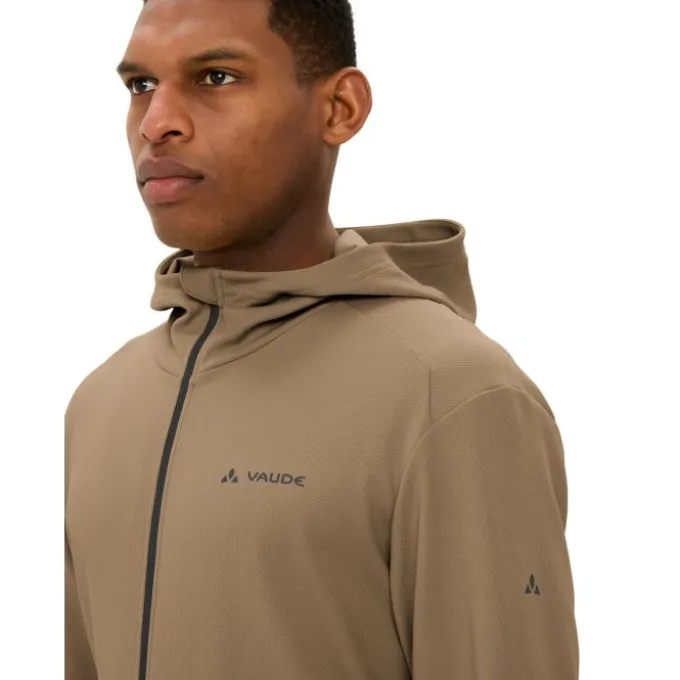 Cyclist Kapuzen Sweater Herren