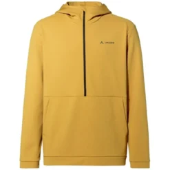 Cyclist Kapuzen Sweater Herren