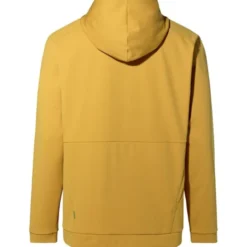 Cyclist Kapuzen Sweater Herren