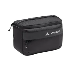 Cyclist Lenkertasche