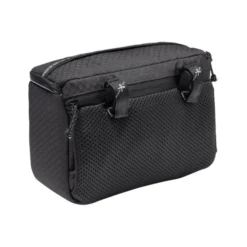 Cyclist Lenkertasche
