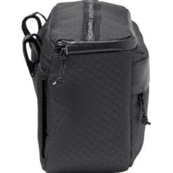 Cyclist Lenkertasche