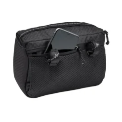 Cyclist Lenkertasche