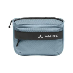 Cyclist Lenkertasche