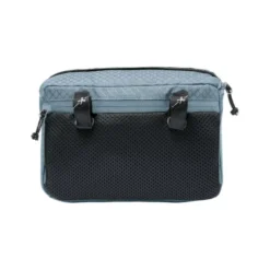 Cyclist Lenkertasche