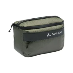 Cyclist Lenkertasche