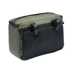 Cyclist Lenkertasche