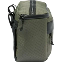 Cyclist Lenkertasche