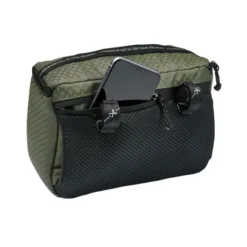 Cyclist Lenkertasche