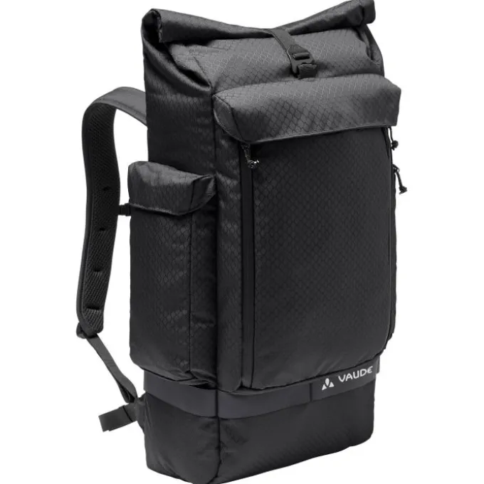 Cyclist 27 Liter Fahrradrucksack
