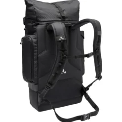 Cyclist 27 Liter Fahrradrucksack