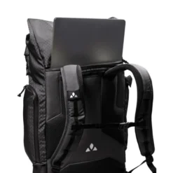 Cyclist 27 Liter Fahrradrucksack