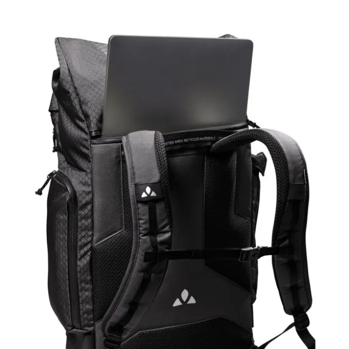 Cyclist 27 Liter Fahrradrucksack