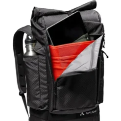 Cyclist 27 Liter Fahrradrucksack