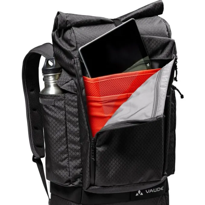 Cyclist 27 Liter Fahrradrucksack