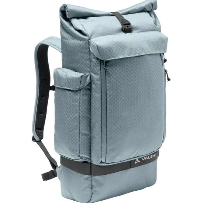 Cyclist 27 Liter Fahrradrucksack