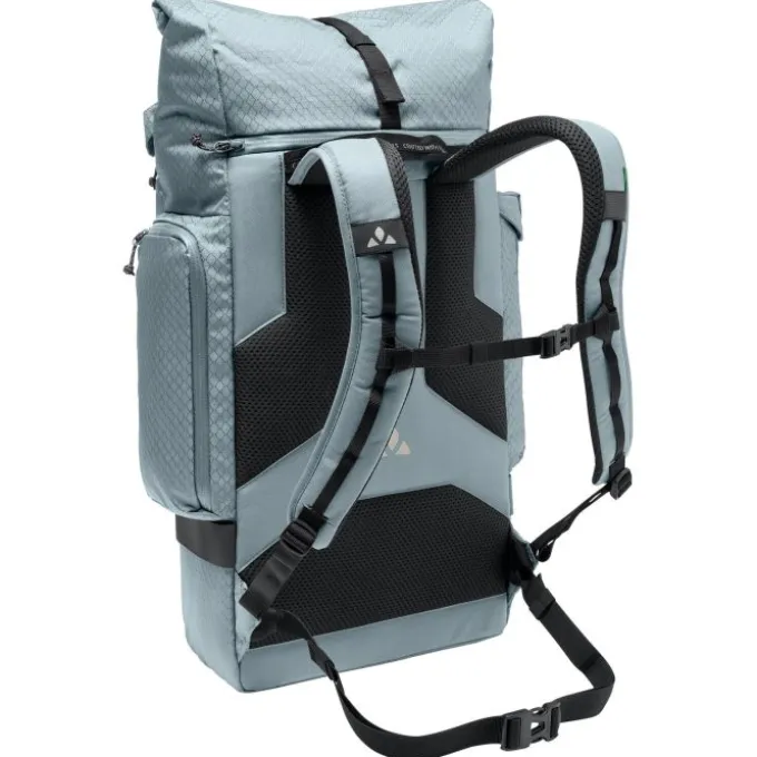 Cyclist 27 Liter Fahrradrucksack