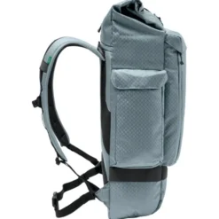 Cyclist 27 Liter Fahrradrucksack