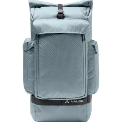 Cyclist 27 Liter Fahrradrucksack