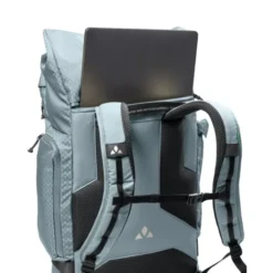 Cyclist 27 Liter Fahrradrucksack