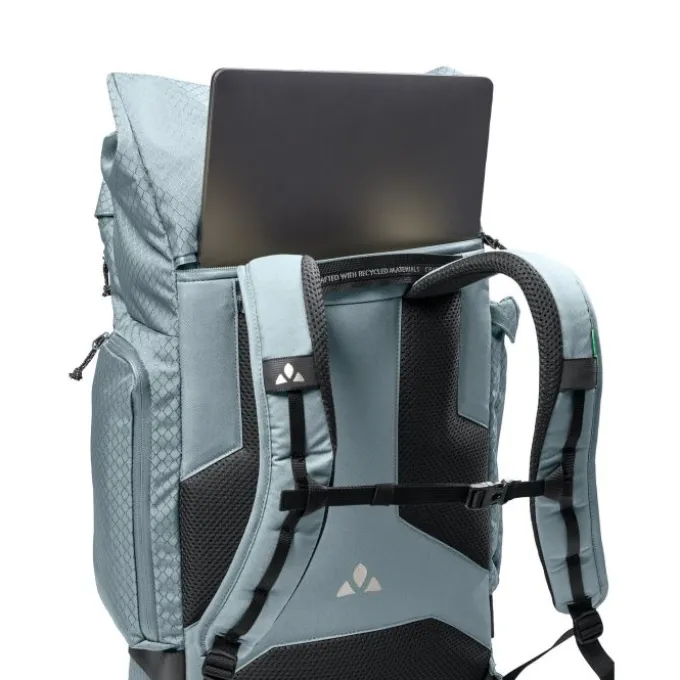 Cyclist 27 Liter Fahrradrucksack