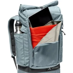 Cyclist 27 Liter Fahrradrucksack