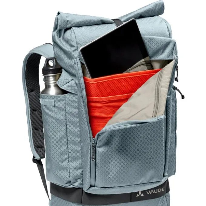 Cyclist 27 Liter Fahrradrucksack