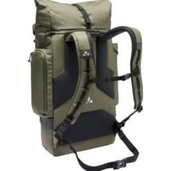 Cyclist 27 Liter Fahrradrucksack