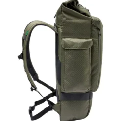 Cyclist 27 Liter Fahrradrucksack
