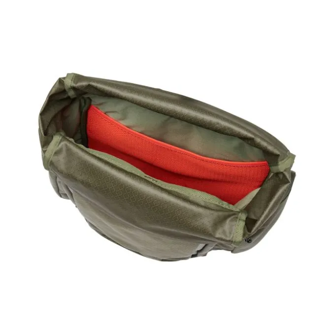 Cyclist 27 Liter Fahrradrucksack