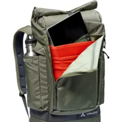 Cyclist 27 Liter Fahrradrucksack
