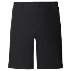 Cyclist Shorts Fahrrad Hose Herren