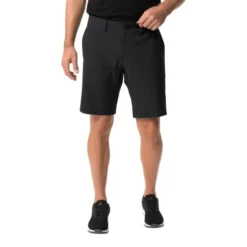 Cyclist Shorts Fahrrad Hose Herren