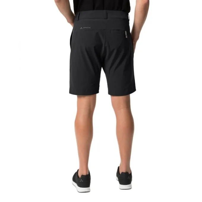 Cyclist Shorts Fahrrad Hose Herren