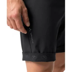 Cyclist Shorts Fahrrad Hose Herren