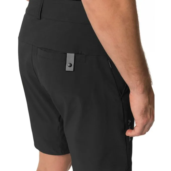 Cyclist Shorts Fahrrad Hose Herren