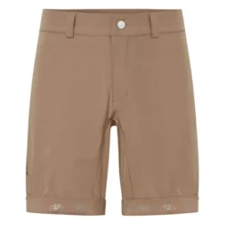 Cyclist Shorts Fahrrad Hose Herren