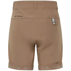 Cyclist Shorts Fahrrad Hose Herren