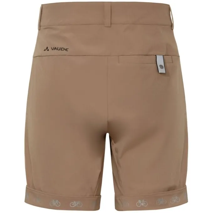 Cyclist Shorts Fahrrad Hose Herren