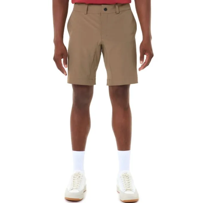 Cyclist Shorts Fahrrad Hose Herren