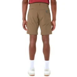 Cyclist Shorts Fahrrad Hose Herren