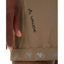 Cyclist Shorts Fahrrad Hose Herren