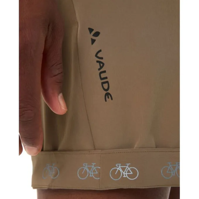 Cyclist Shorts Fahrrad Hose Herren