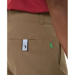 Cyclist Shorts Fahrrad Hose Herren