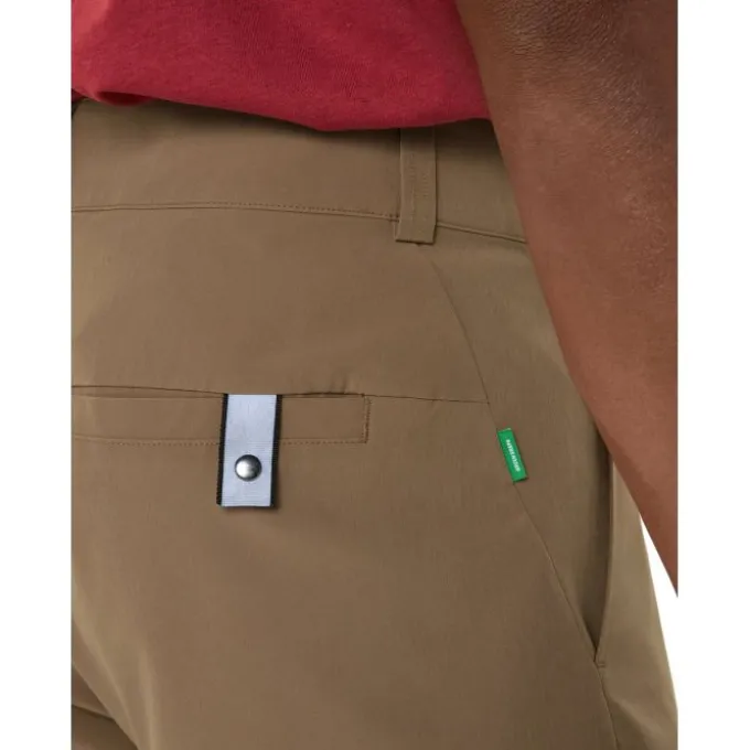 Cyclist Shorts Fahrrad Hose Herren