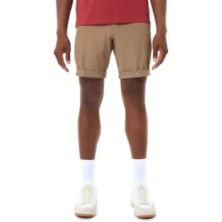 Cyclist Shorts Fahrrad Hose Herren